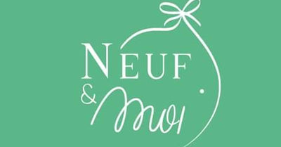 Neuf & moi>>