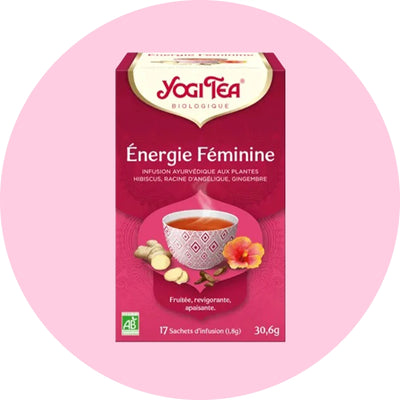 Tés e infusiones de hierbas>>