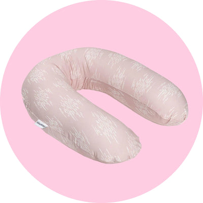 Maternity Pillows>>