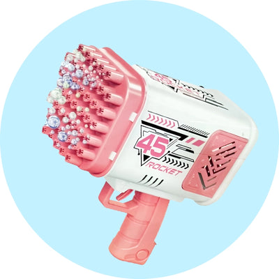 JOUETS D'EXTERIEUR>>