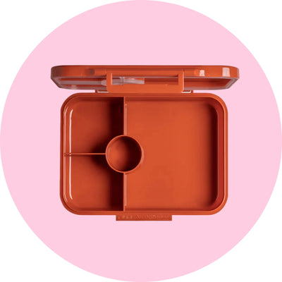 Accesorios para la Comida>>