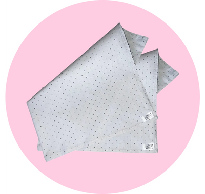 Nursing Covers>>