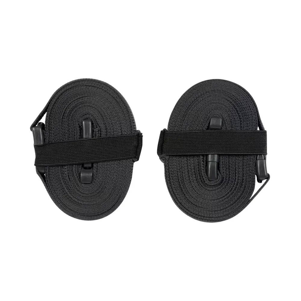 Bébé Confort Lit Berceau Zina Mineral Graphite