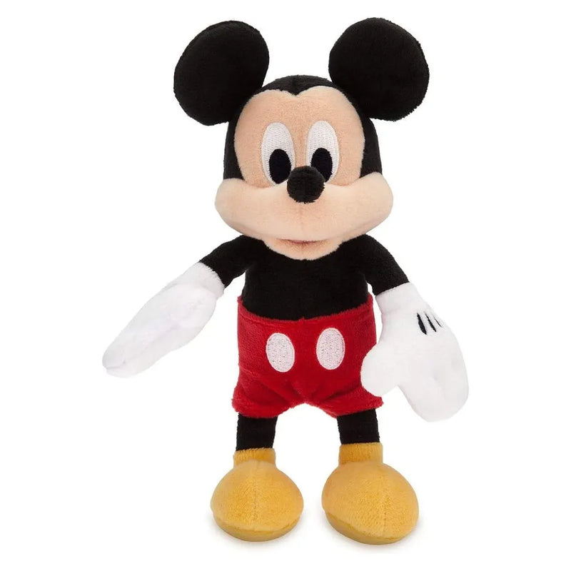 Peluche de Disney Mickey Mouse – 30 cm