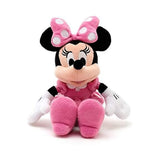 Peluche de Disney Minnie Mouse – 30 cm