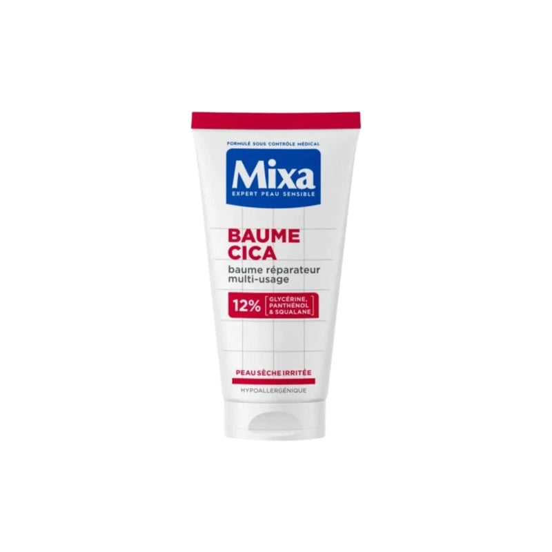 Mixa Baume Cica – 50ml