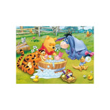 Trefl Winnie the Pooh 30 Piece Puzzle - 3A+