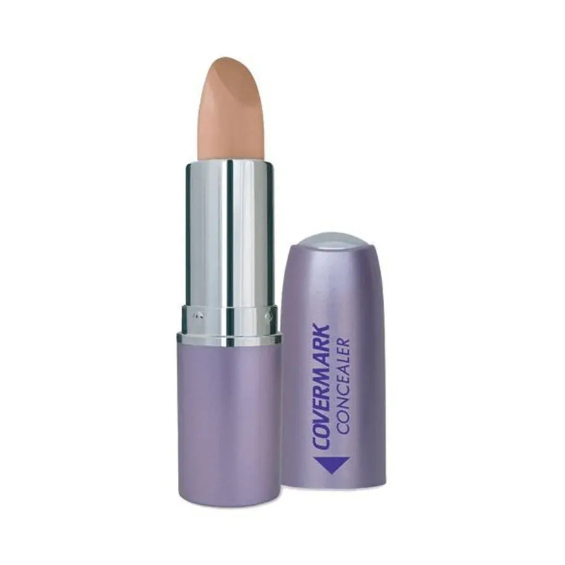Covermark concealer Concealer Stick N°2 spf30 6g