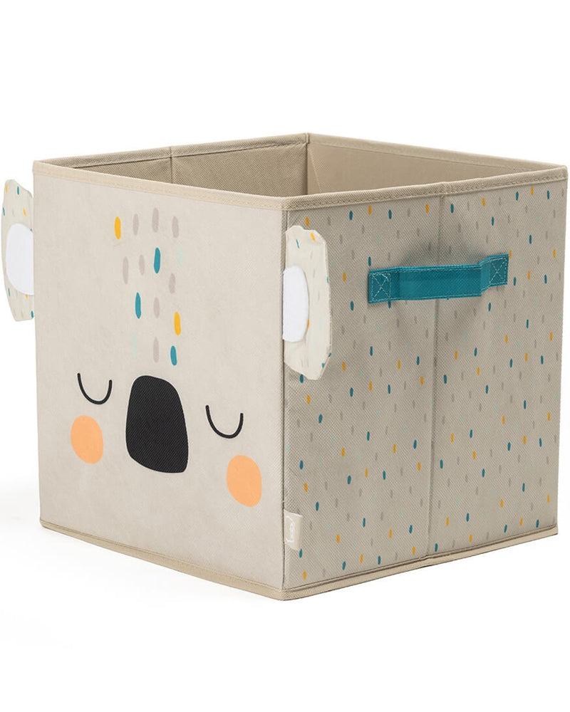 Eurekakids Storage Basket - Koala