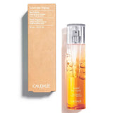 Caudalie soleil des vigne eau Fraîche 50ml