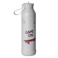 Citron Botella Térmica 750ml - Cool Kids