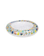 Eurekakids Piscine Bubble Floor