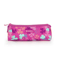 Gabol CLOVER – Estuche Escolar Triple