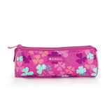 Gabol CLOVER – Trousse Scolaire Triple