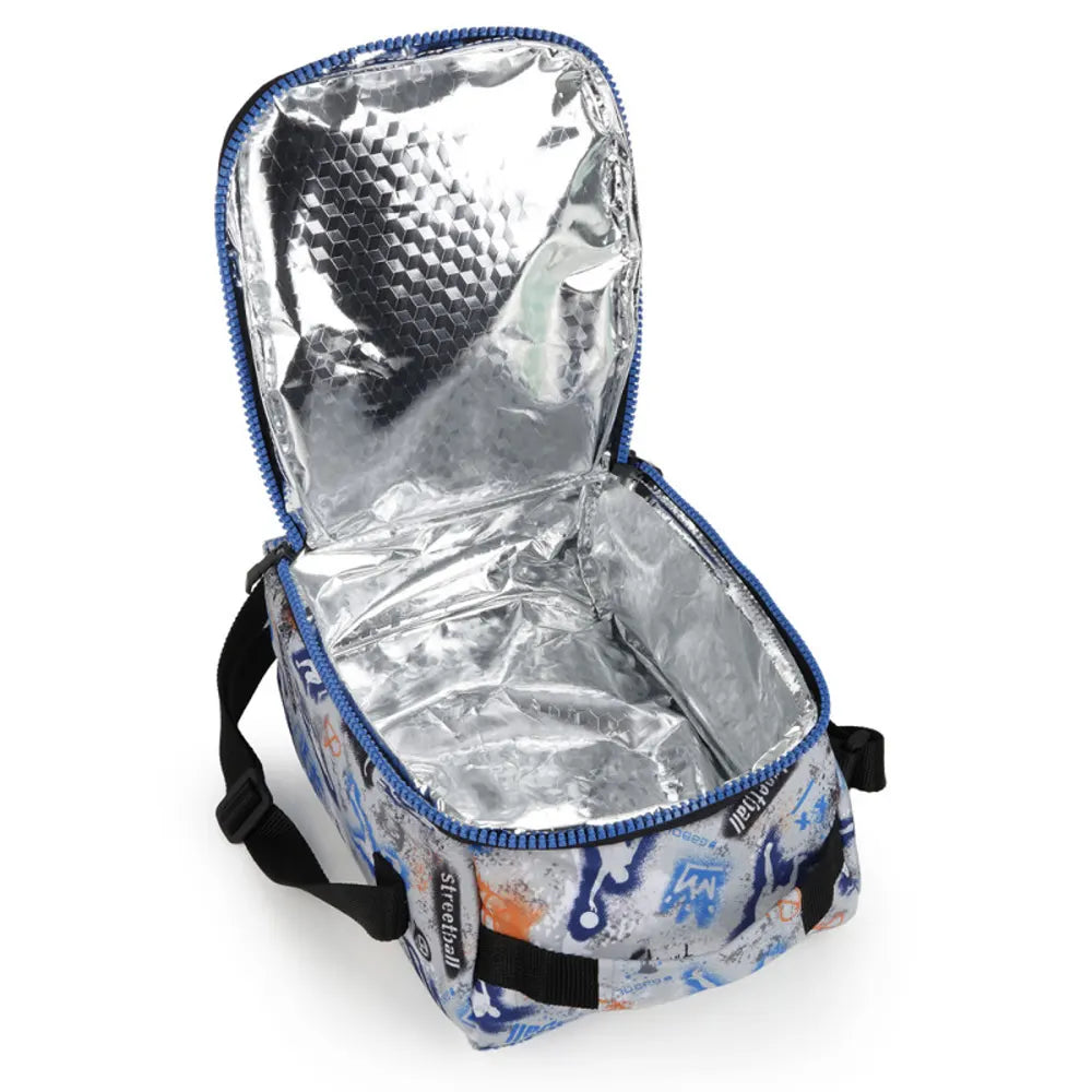 Gabol FREEDOM Sac Isotherme Imperméable
