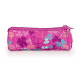 Gabol CLOVER – Trousse Scolaire Triple
