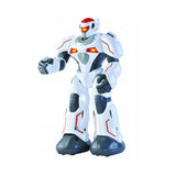 Happy Kid Robot Radiocommandé - 5A+