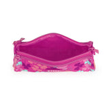 Gabol CLOVER – Trousse Scolaire Triple