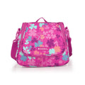 Gabol CLOVER – Sac Repas Isotherme Enfant