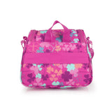 Gabol CLOVER – Sac Repas Isotherme Enfant