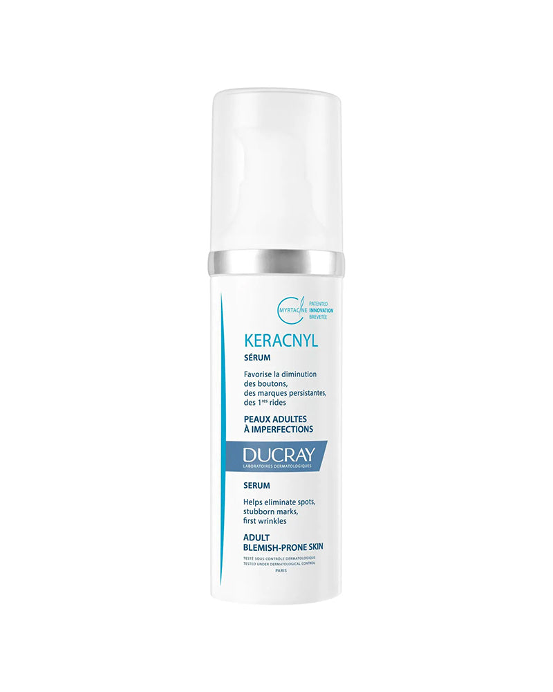 Ducray Sérum KERACNYL 30 ml