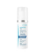 Ducray Sérum KERACNYL 30 ml
