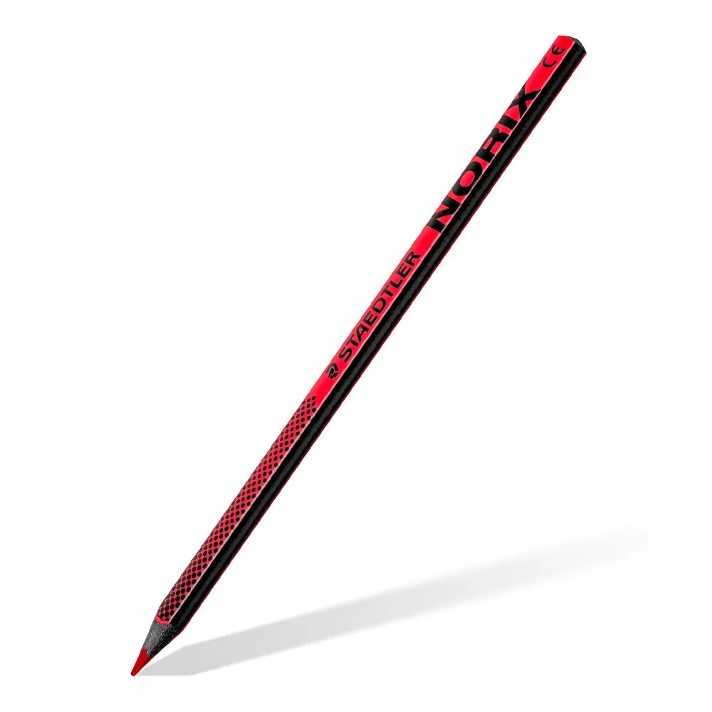 Staedtler Boîte de 12 Crayons de Couleur