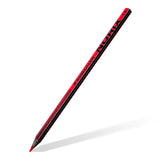 Staedtler Boîte de 12 Crayons de Couleur