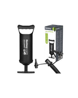 Bestway Pompe à Air Manuelle