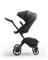 Stokke Nacelle Xplory X Carry Cot - Noir Profond