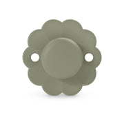Suavinex Sucette Physiologique 0-6M - Hedge Green