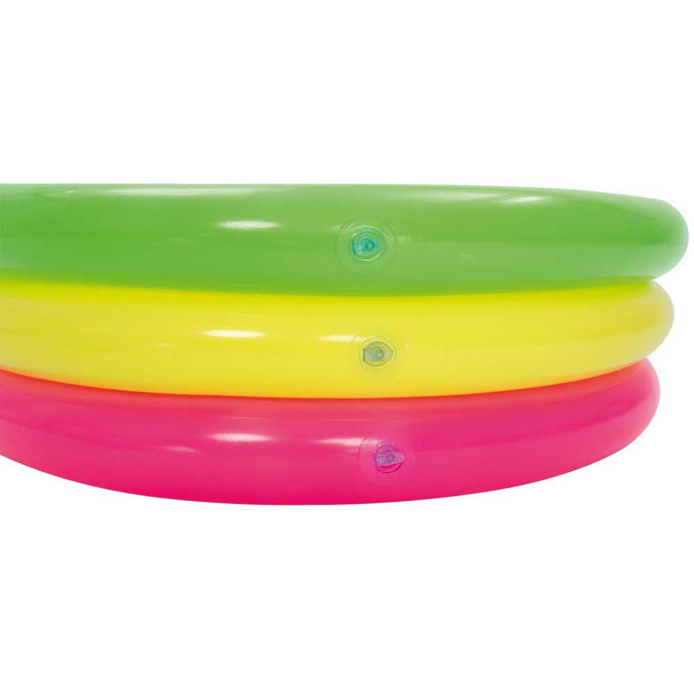 Piscina Hinchable Bestway 70x24 cm