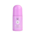 Camomilla Desodorante Roll-On Retardador de Vello - 50ml