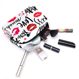 Zarine Juego de 3 Estuches - Kiss
