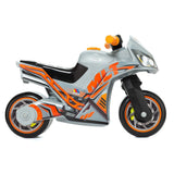 Molto Moto à Pousser Cross Race MLT 18M+