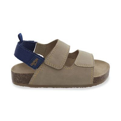 Sandalias>>