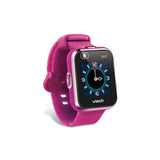 Reloj Inteligente Vtech Kidizoom Connected DX2 5-13A - Rosa