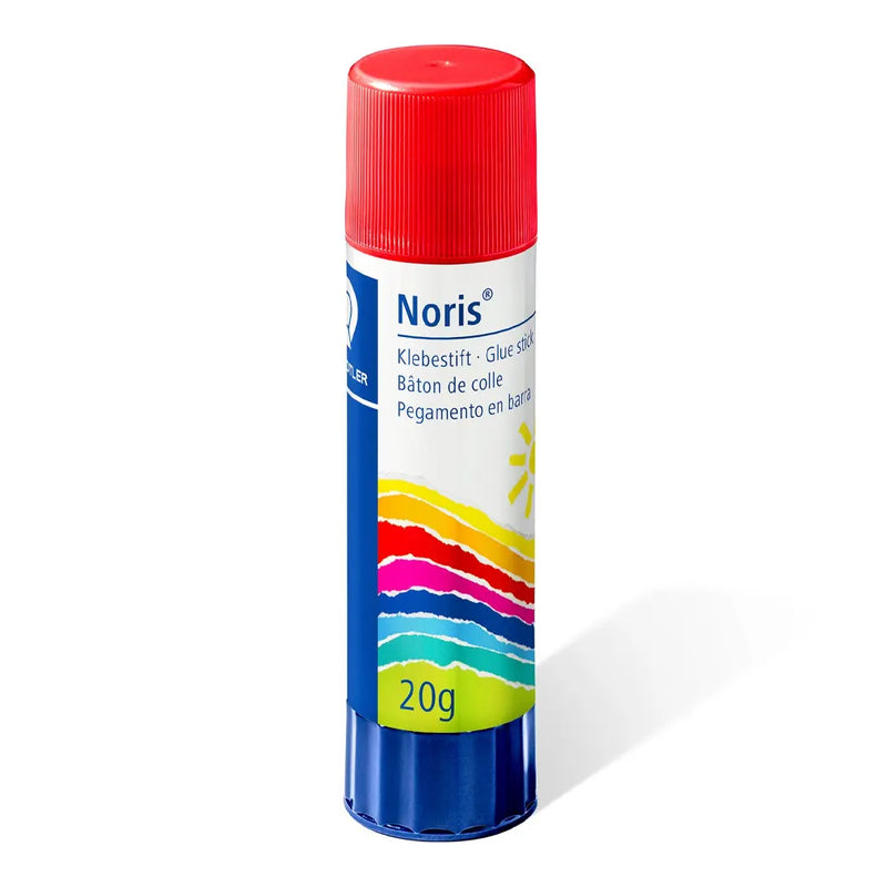 Staedtler Noris® 960 Glue Stick – 20g