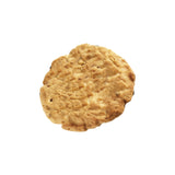 Florbú Mini Cookies à la Cannelle Sans Sucre - 130g