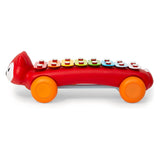 Skip Hop Xylophone Jouet pour Bébé 12M+ - Renard