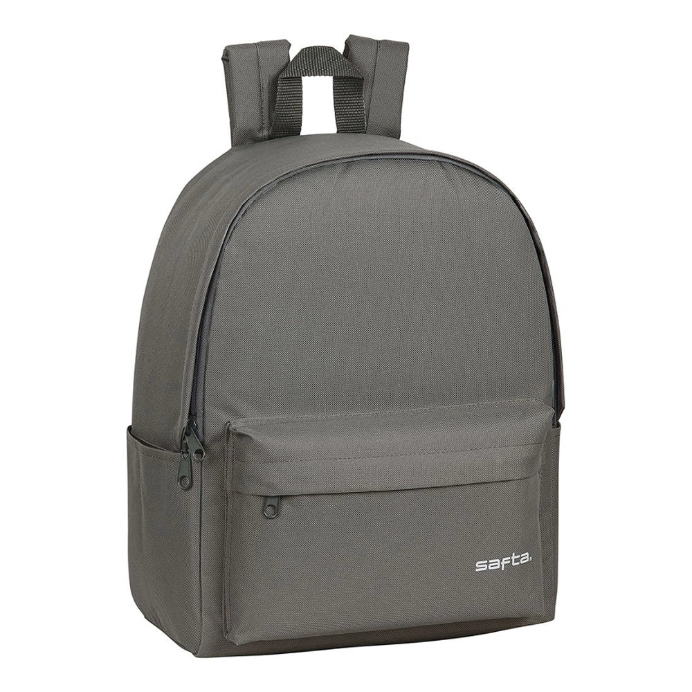 Safta Sac à Dos Gris