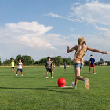 DO YOU PLAY Kickball Kit 3Y+