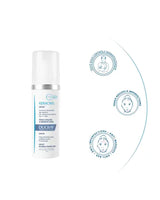Ducray Sérum KERACNYL 30 ml