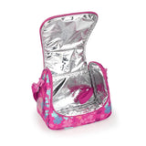 Gabol CLOVER – Sac Repas Isotherme Enfant