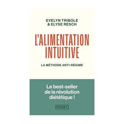 Libros de Salud y Bienestar>>