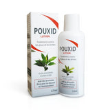 Pouxid Lotion Traitement Anti-Poux 125 ml