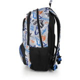 Gabol FREEDOM Sac à Dos – 2 compartiments