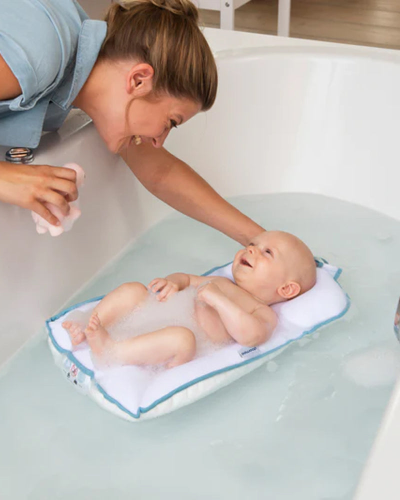 Matelas De Bain Flottant EASY BATH Doomoo