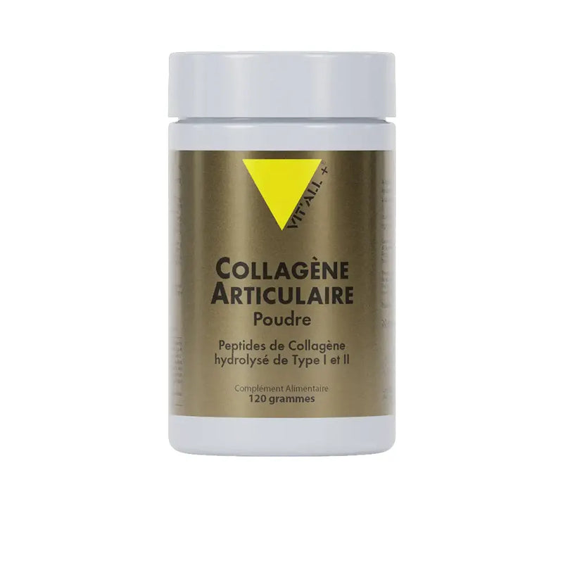 Vit'All+ Joint Collagen - 120g