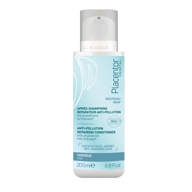 Placentor Repairing Conditioner – 200ml